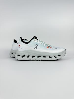 wholesale quality on running shoes model no. 10